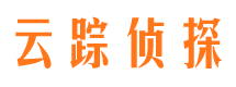 河西私家侦探公司